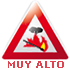 Fire Weather Index: VERY HIGH