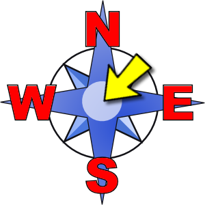 Viento del NE Viento del NE