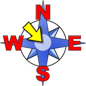 Viento del NO Viento del NO