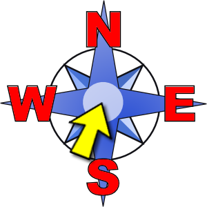 Viento del SSO Viento del SSO