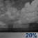 Probabilidad de Lluvia