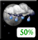 Chance rain Chance rain