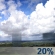 Probabilidad de Lluvia