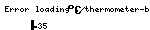 Actual: 21.6�C, M�x: 23.7�C, M�n: 21.0�C