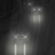 Lluvia, Mostly cloudy - Lluvia, Mostly cloudy -