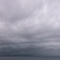 Cielo cubierto, Seco Cielo cubierto, Seco