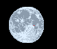 Moon age: 26 days,17 hours,20 minutes,9%