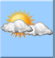 Nuboso, T�rt