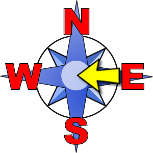 Viento del E Viento del E