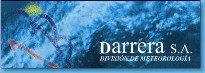 Darrera