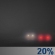 Niebla
