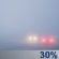 Niebla