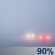 Niebla