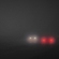 Niebla