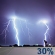 Gewitter