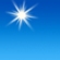 Soleado