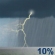 Tormenta elctrica