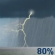 Tormenta el�ctrica