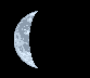 Moon age: 9 days,17 hours,31 minutes,74%