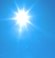 Soleado